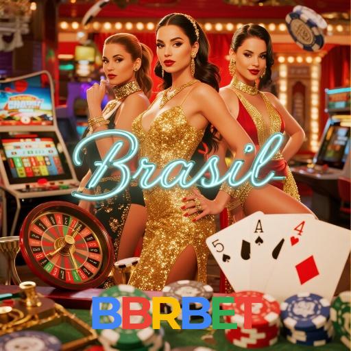 BBRBET visual