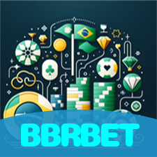 BBRBET visual