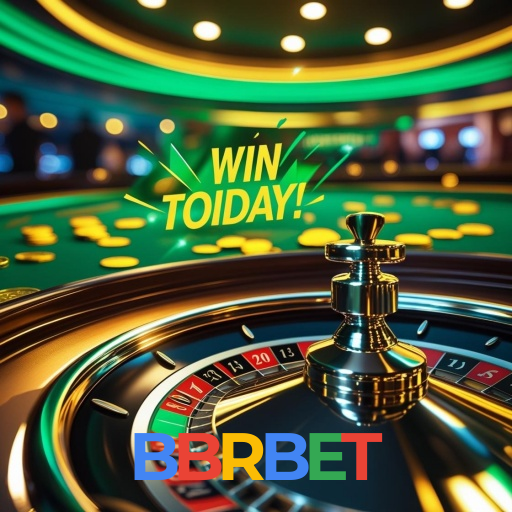 BBRBET visual