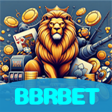 BBRBET visual