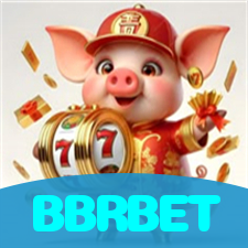BBRBET visual