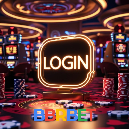 BBRBET visual