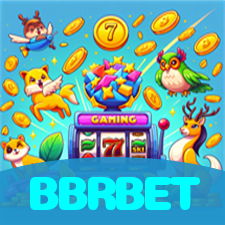 BBRBET visual