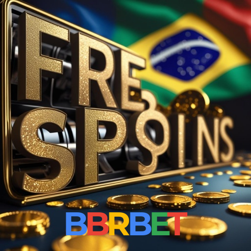 BBRBET visual