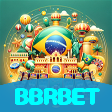 BBRBET visual