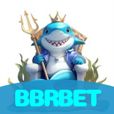 BBRBET visual