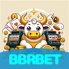 BBRBET visual