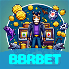 BBRBET visual