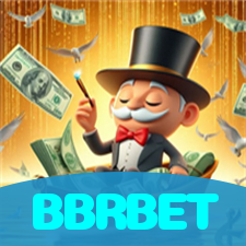 BBRBET visual