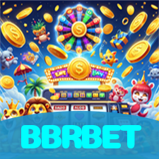 BBRBET visual