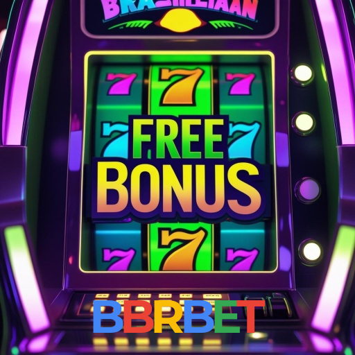 BBRBET visual