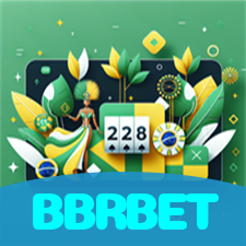 BBRBET visual