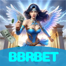 BBRBET visual