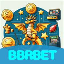 BBRBET visual