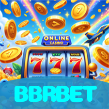 BBRBET visual