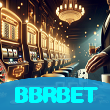 BBRBET visual