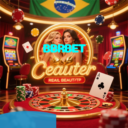 BBRBET visual