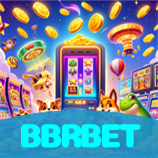 BBRBET visual