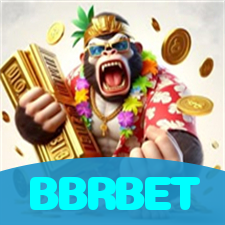 BBRBET visual