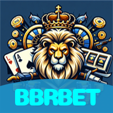 BBRBET visual