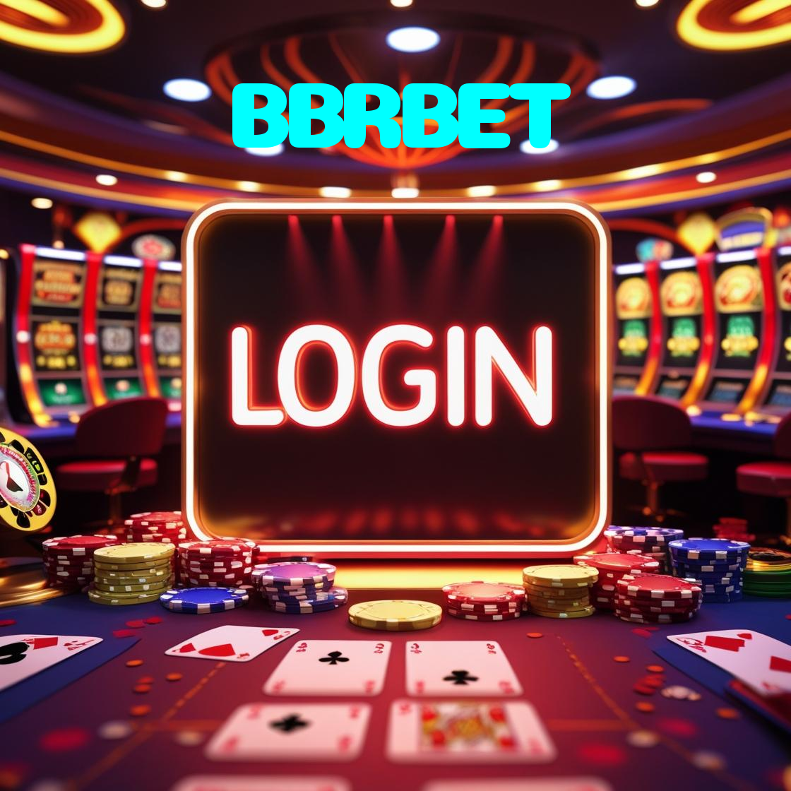 BBRBET visual