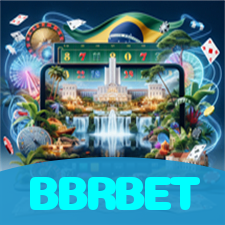 BBRBET visual