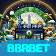 BBRBET visual