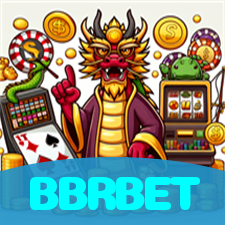 BBRBET visual