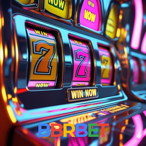 BBRBET visual