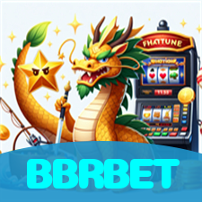 BBRBET visual
