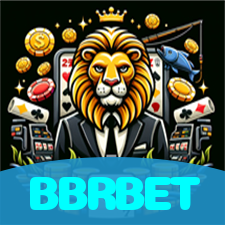 BBRBET visual