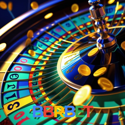 BBRBET visual