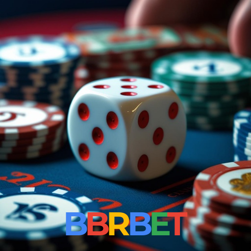 BBRBET visual