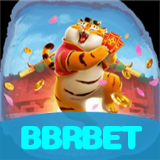 BBRBET visual