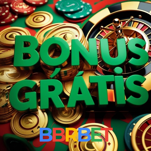 BBRBET visual
