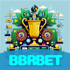 BBRBET visual