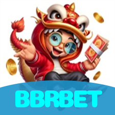 BBRBET visual