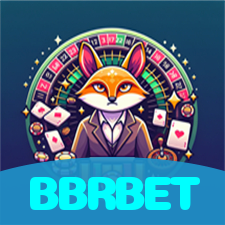 BBRBET visual