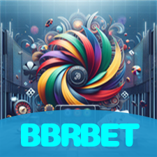 BBRBET visual