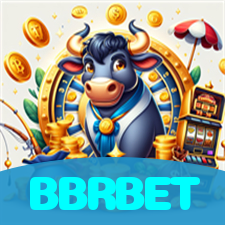 BBRBET visual
