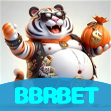 BBRBET visual