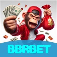 BBRBET visual