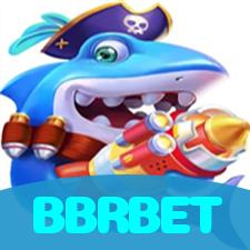 BBRBET visual