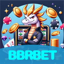 BBRBET visual