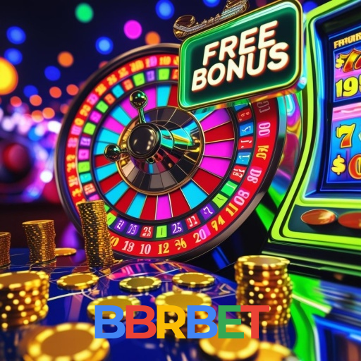 BBRBET visual