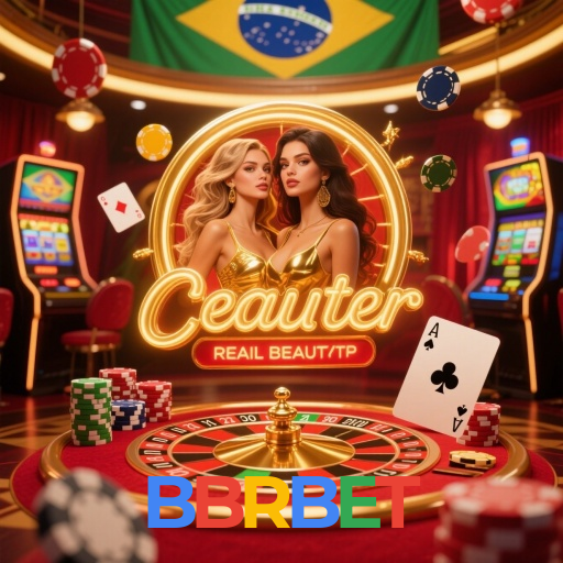 BBRBET visual