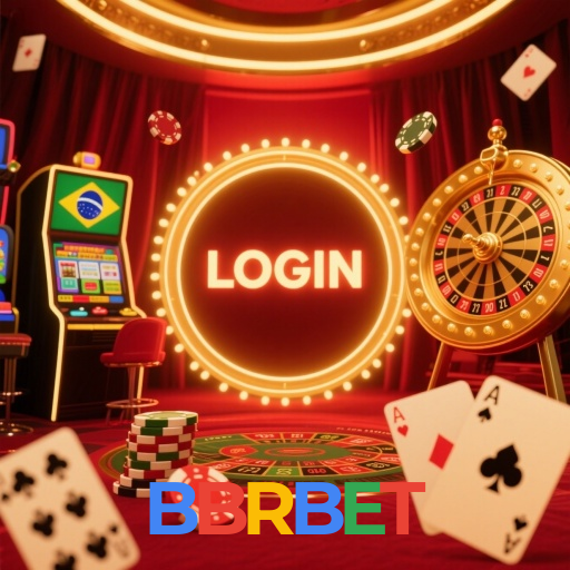 BBRBET visual