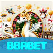 BBRBET visual
