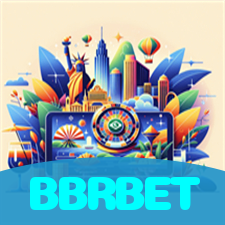 BBRBET visual