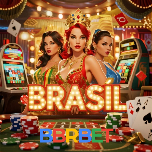 BBRBET visual